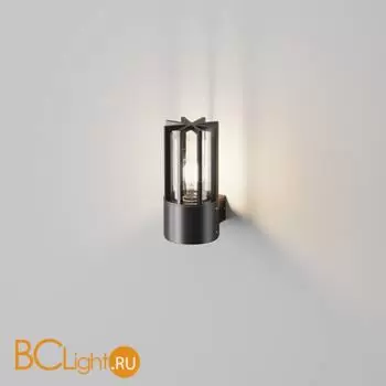 Бра Maytoni Barrel O453WL-01GF - Фото 1