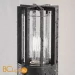 Бра Maytoni Barrel O453WL-01GF - Фото 2