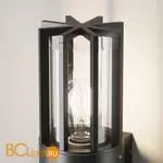 Бра Maytoni Barrel O453WL-01GF - Фото 0