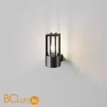 Бра Maytoni Barrel O453WL-01GF - Фото 1