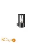 Бра Maytoni Barrel O453WL-01GF