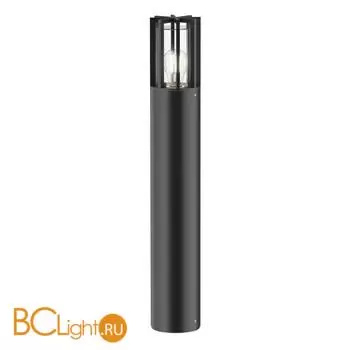 Садово-парковый фонарь Maytoni Barrel O453FL-01GF