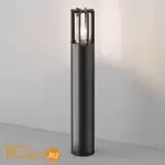 Садово-парковый фонарь Maytoni Barrel O453FL-01GF - Фото 1