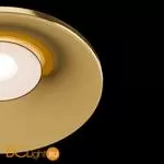 Встраиваемый светильник Maytoni Barret DL041-01G - Фото 0