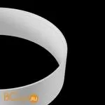 Кольцо для спотов Maytoni Barret DLA041-01W - Фото 0