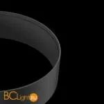 Кольцо для спотов Maytoni Barret DLA041-01B - Фото 0