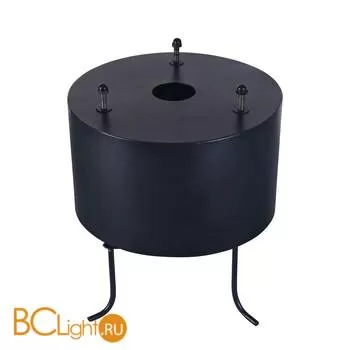 Основание для уличных столбов Maytoni Base S-BASE-BIG