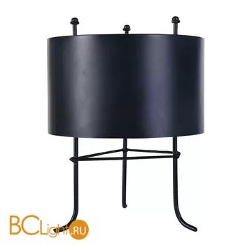 Основание для уличных столбов Maytoni Base S-BASE-BIG-102