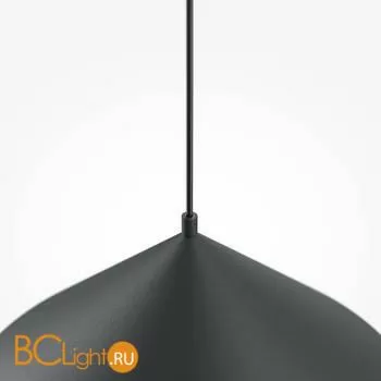 Подвесной светильник Maytoni Basic colors MOD167PL-01B - Фото 4