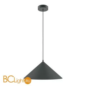 Подвесной светильник Maytoni Basic colors MOD167PL-01B - Фото 3