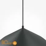 Подвесной светильник Maytoni Basic colors MOD167PL-01B - Фото 4