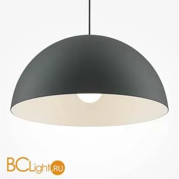 Подвесной светильник Maytoni Basic colors MOD168PL-01B - Фото 0