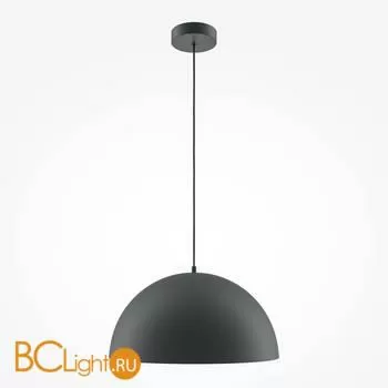 Подвесной светильник Maytoni Basic colors MOD168PL-01B
