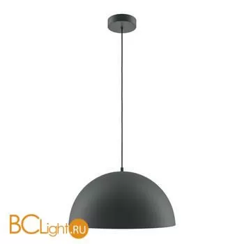 Подвесной светильник Maytoni Basic colors MOD168PL-01B - Фото 3