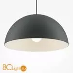 Подвесной светильник Maytoni Basic colors MOD168PL-01B - Фото 0