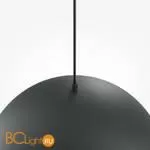 Подвесной светильник Maytoni Basic colors MOD168PL-01B - Фото 4