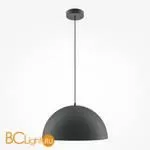 Подвесной светильник Maytoni Basic colors MOD168PL-01B