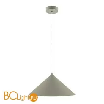 Подвесной светильник Maytoni Basic colors MOD167PL-01BG - Фото 3