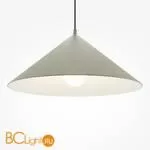 Подвесной светильник Maytoni Basic colors MOD167PL-01BG - Фото 0