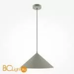 Подвесной светильник Maytoni Basic colors MOD167PL-01BG