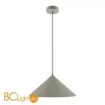 Подвесной светильник Maytoni Basic colors MOD167PL-01BG - Фото 3