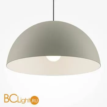 Подвесной светильник Maytoni Basic colors MOD168PL-01BG - Фото 0