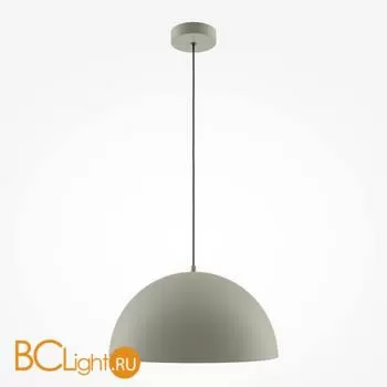 Подвесной светильник Maytoni Basic colors MOD168PL-01BG