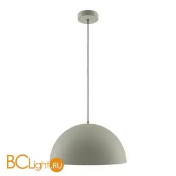 Подвесной светильник Maytoni Basic colors MOD168PL-01BG - Фото 3