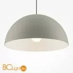 Подвесной светильник Maytoni Basic colors MOD168PL-01BG - Фото 0