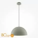Подвесной светильник Maytoni Basic colors MOD168PL-01BG