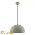 Подвесной светильник Maytoni Basic colors MOD168PL-01BG - Фото 3