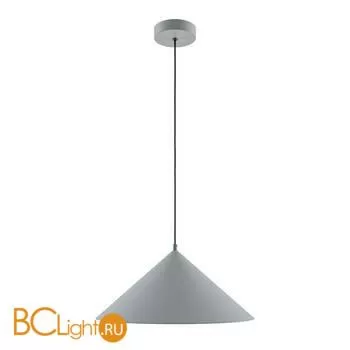 Подвесной светильник Maytoni Basic colors MOD167PL-01GR - Фото 3