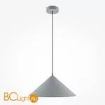 Подвесной светильник Maytoni Basic colors MOD167PL-01GR