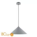 Подвесной светильник Maytoni Basic colors MOD167PL-01GR - Фото 3