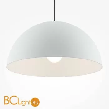 Подвесной светильник Maytoni Basic colors MOD168PL-01W - Фото 2