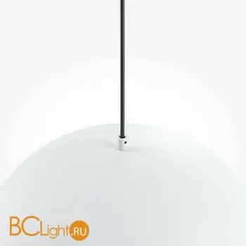 Подвесной светильник Maytoni Basic colors MOD168PL-01W - Фото 1