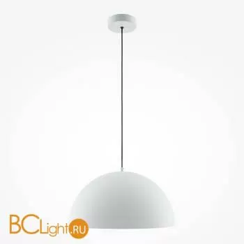 Подвесной светильник Maytoni Basic colors MOD168PL-01W