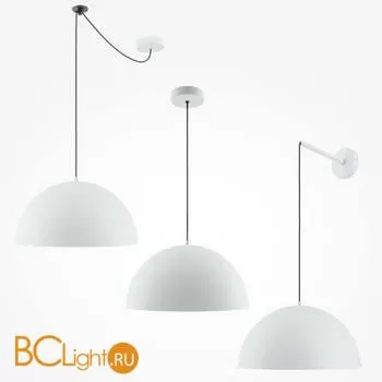 Подвесной светильник Maytoni Basic colors MOD168PL-01W - Фото 3