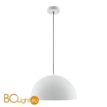 Подвесной светильник Maytoni Basic colors MOD168PL-01W - Фото 0