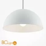 Подвесной светильник Maytoni Basic colors MOD168PL-01W - Фото 2