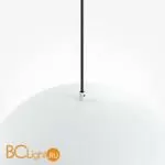 Подвесной светильник Maytoni Basic colors MOD168PL-01W - Фото 1