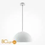 Подвесной светильник Maytoni Basic colors MOD168PL-01W