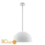 Подвесной светильник Maytoni Basic colors MOD168PL-01W - Фото 0