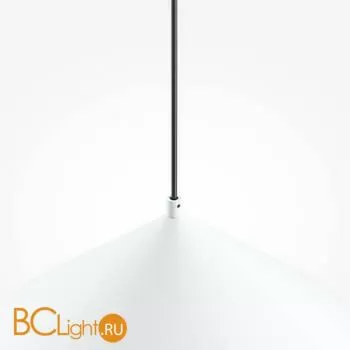 Подвесной светильник Maytoni Basic colors MOD167PL-01W - Фото 4