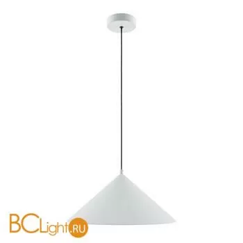 Подвесной светильник Maytoni Basic colors MOD167PL-01W