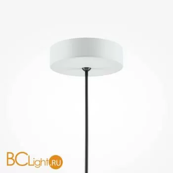 Подвесной светильник Maytoni Basic colors MOD167PL-01W - Фото 3