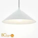 Подвесной светильник Maytoni Basic colors MOD167PL-01W - Фото 1