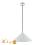 Подвесной светильник Maytoni Basic colors MOD167PL-01W