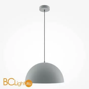 Подвесной светильник Maytoni Basic colors MOD168PL-01GR