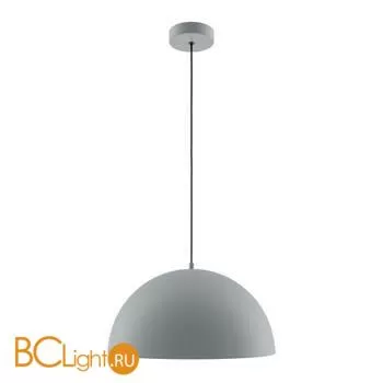 Подвесной светильник Maytoni Basic colors MOD168PL-01GR - Фото 0
